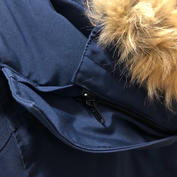 North Aware Jacket (Men) - Picture 3 of 6